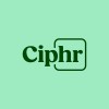 Ciphr logo