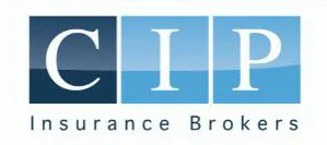 CIP Insurance Brokers logo
