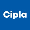 Cipla logo