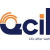 Cipla Quality Chemical Industries logo