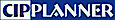 Cipplanner logo