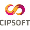 Cipsoft logo