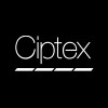 Ciptex logo