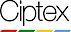 Ciptex logo