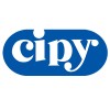 Cipy Polyurethanes logo