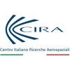 Cira logo