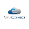 CiraConnect logo