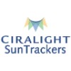 Ciralight Global logo