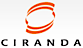 CIRANDA logo