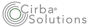 Cirba Solutions logo