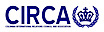 Columbia International Relations Council and Association logo