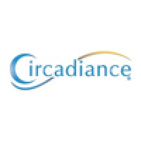 Circadiance logo