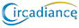 Circadiance logo