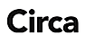 Circa Enterprises logo