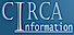 Circa Information logo