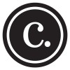 Circa Properties logo