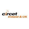 Circet Ire logo