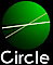 Circle Gerencia logo