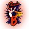 Circle B Recreation logo