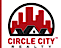 Circle City Rentals logo