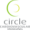 Circle Cardiovascular Imaging logo