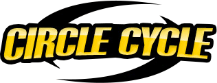 Circle Cycle logo