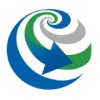 Circle Logistics logo