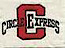 Circle Express logo