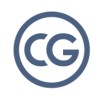 Circle Graphics logo