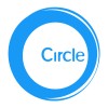 Circle Health Group logo