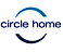 Circle Home logo