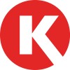 Circle K logo