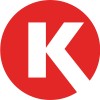 Circle K México logo