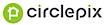 Circlepix logo