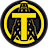 Circle T Service & Rental logo