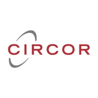 CIRCOR logo