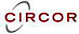 Circor International logo