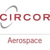 Circor Aerospace & Defense logo