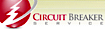 Circuit Breaker Service logo