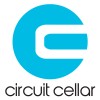 Circuit Cellar logo