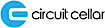 Circuit Cellar logo