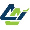 Circuit Check logo