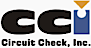 Circuit Check logo