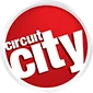 Circuit City logo