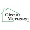 Circuit Mortgage logo