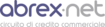 circuitoabrex.net logo