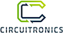 Circuitronics logo