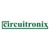 Circuitronix logo