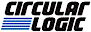 Circular Logic logo