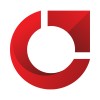 Circular Edge logo